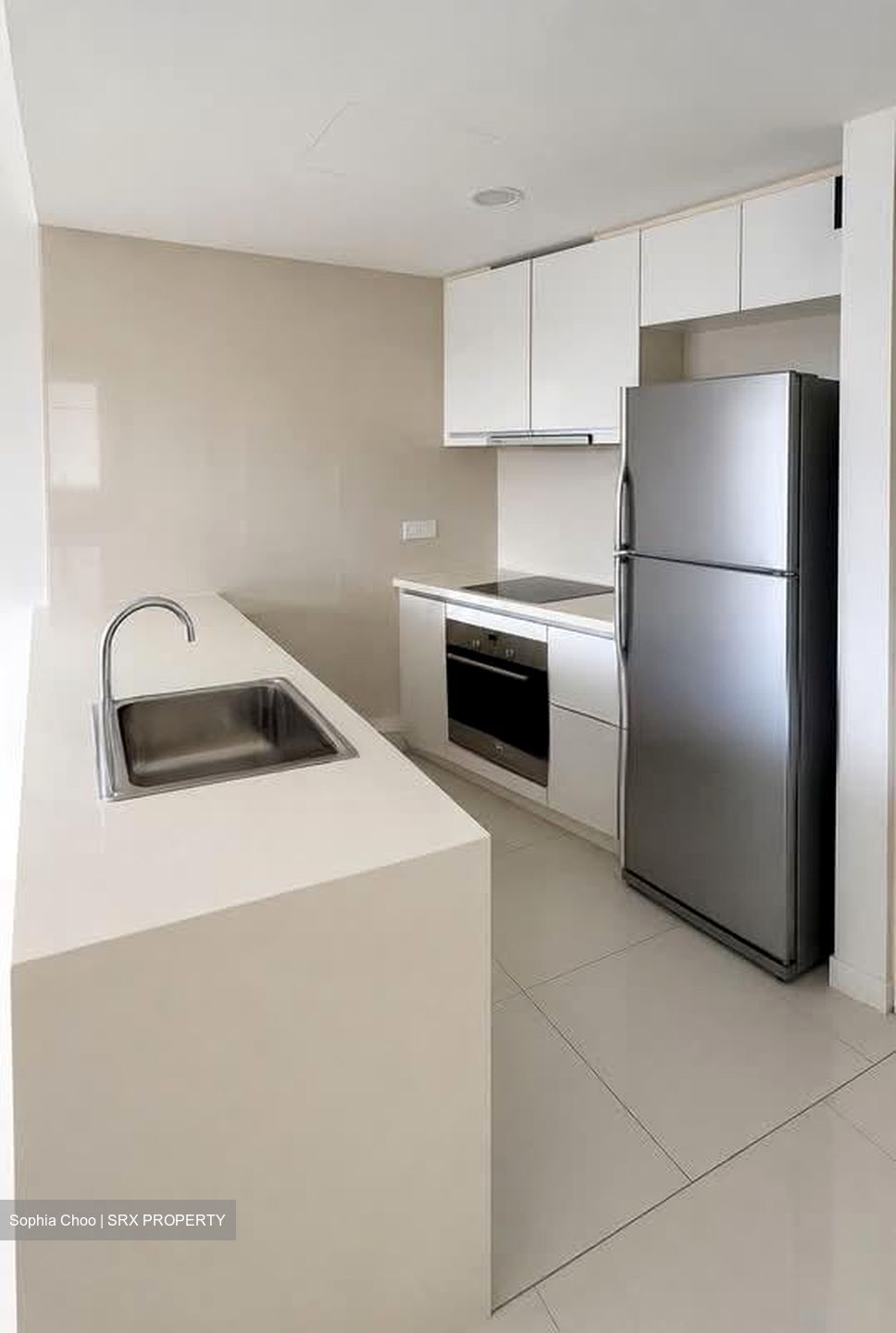D'Leedon (D10), Condominium #567693891